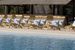 pool bar, basen