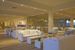 recepcja / lobby
