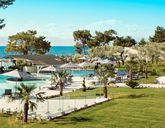 Sentido Thassos Imperial