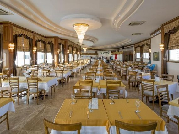 restauracja