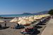 plaża