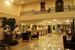 recepcja / lobby