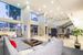 recepcja / lobby