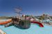 aquapark