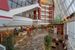 recepcja / lobby
