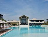 September City Resort - Spa & Conference