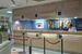 recepcja / lobby