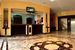recepcja / lobby