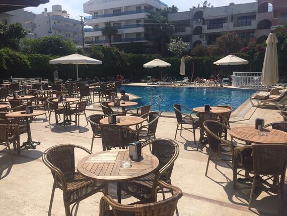 restauracja