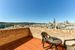balkon / taras