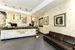 recepcja / lobby