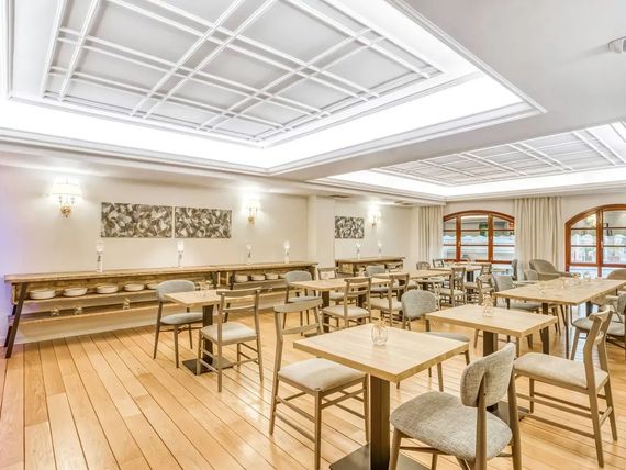 restauracja