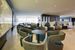 recepcja / lobby