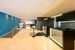 recepcja / lobby