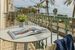 balkon / taras