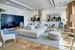 recepcja / lobby