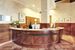 recepcja / lobby
