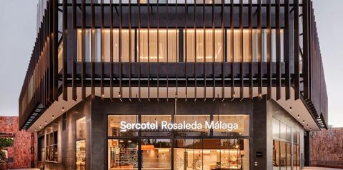 obiekt, recepcja / lobby