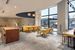 recepcja / lobby