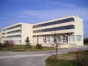 Serdika