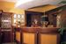 recepcja / lobby