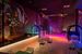 drink bar