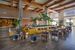 recepcja / lobby