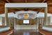 recepcja / lobby