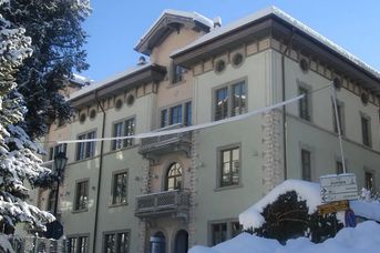 Serenella