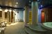 jacuzzi, sauna, SPA