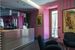 recepcja / lobby
