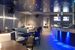 rozrywka, restauracja, drink bar