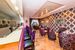 drink bar