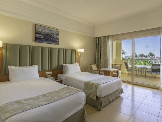 Miniaturka 7