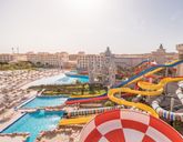 Serenity Alma Heights (ex. Serenity Fun City)
