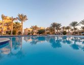 Serenity Alpha Beach (ex. Serenity Makadi Beach)