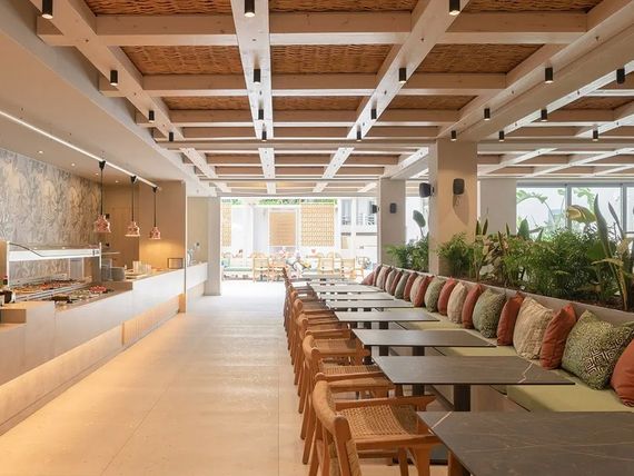 restauracja