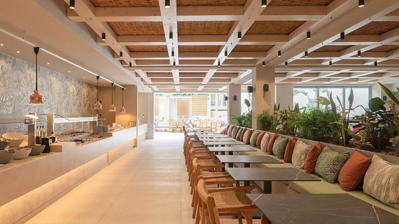 restauracja