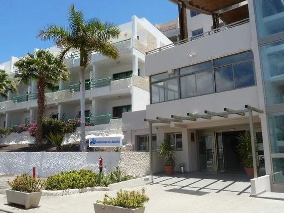 recepcja / lobby