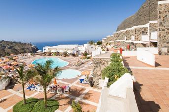 Servatur Altamadores