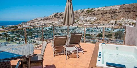 balkon / taras