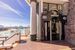 recepcja / lobby, teren hotelu, basen