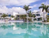 Servatur Puerto Azul (Puerto Rico)