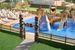 aquapark