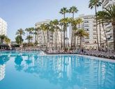 Servatur Waikiki (ex. SuneoClub Waikiki)