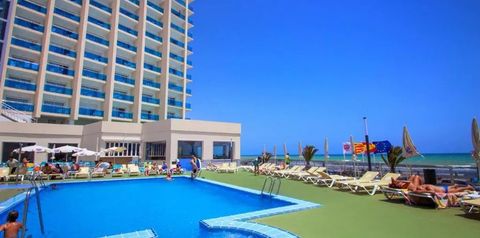 jacuzzi, basen, obiekt