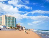 Servigroup Koral Beach