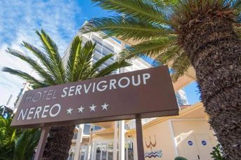 Servigroup Nereo