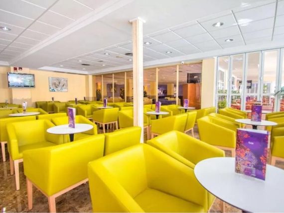 restauracja