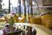 recepcja / lobby